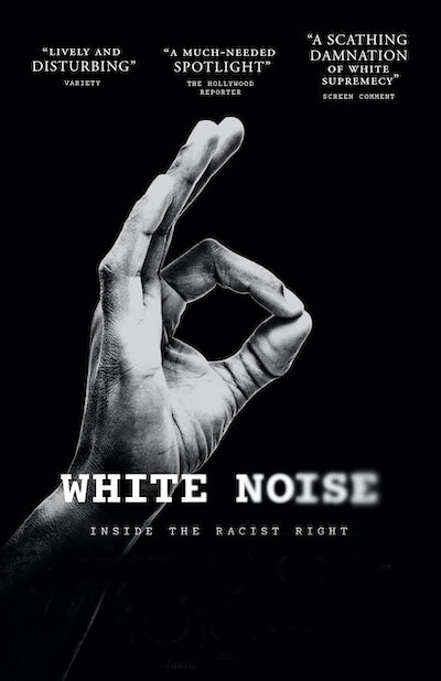 White Noise