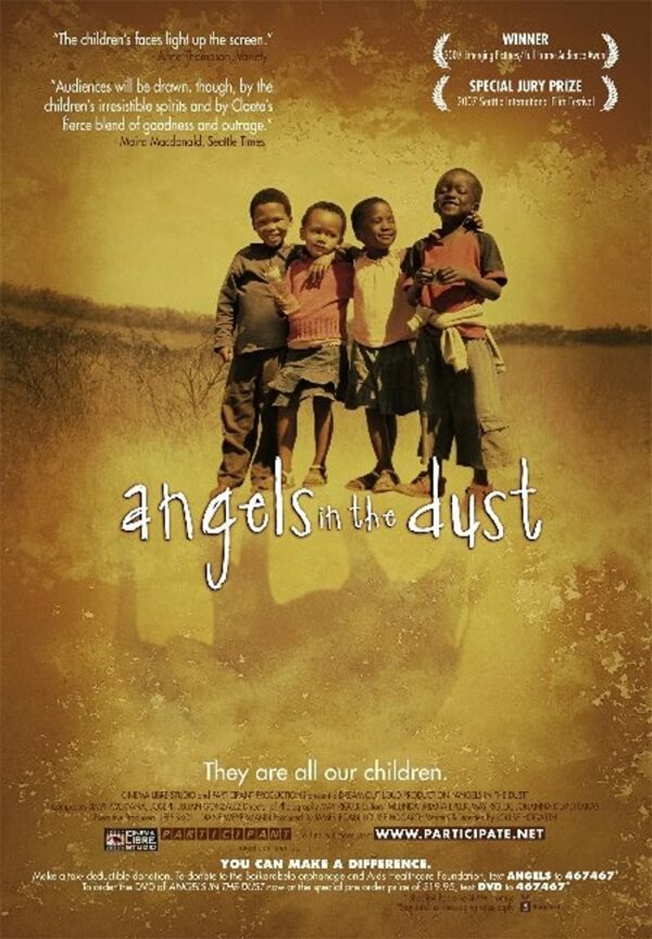 AngelsInTheDust_poster