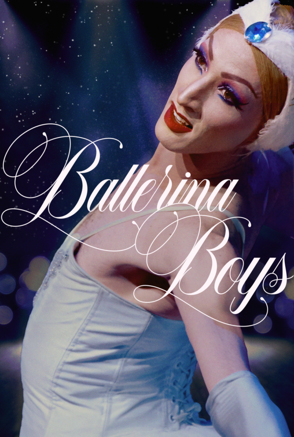 BallerinaBoys_poster