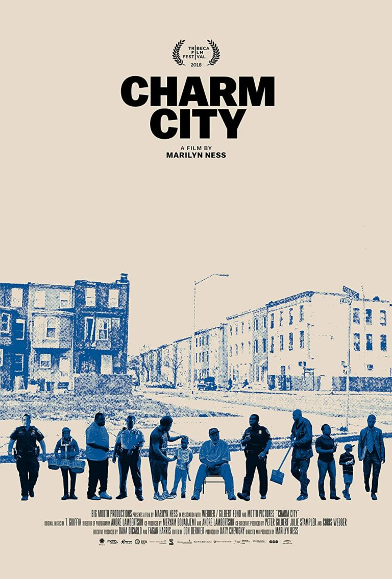 CharmCity_Poster