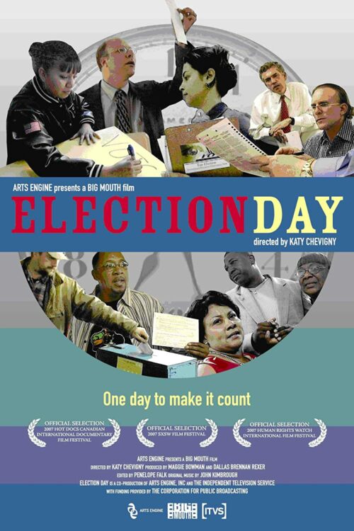 ElectionDay_poster