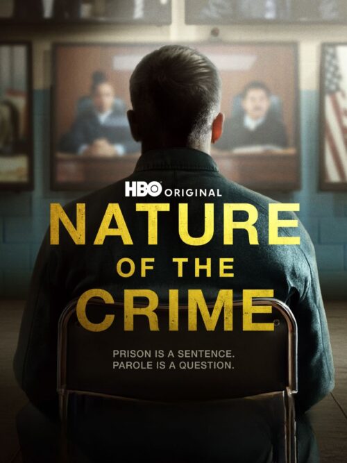 Nature of the Crime