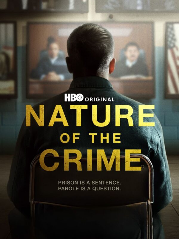 Nature of the Crime