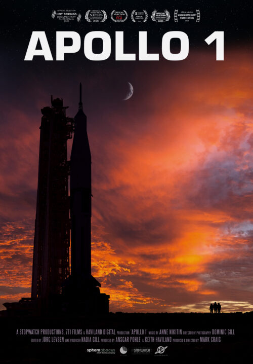 Apollo 1
