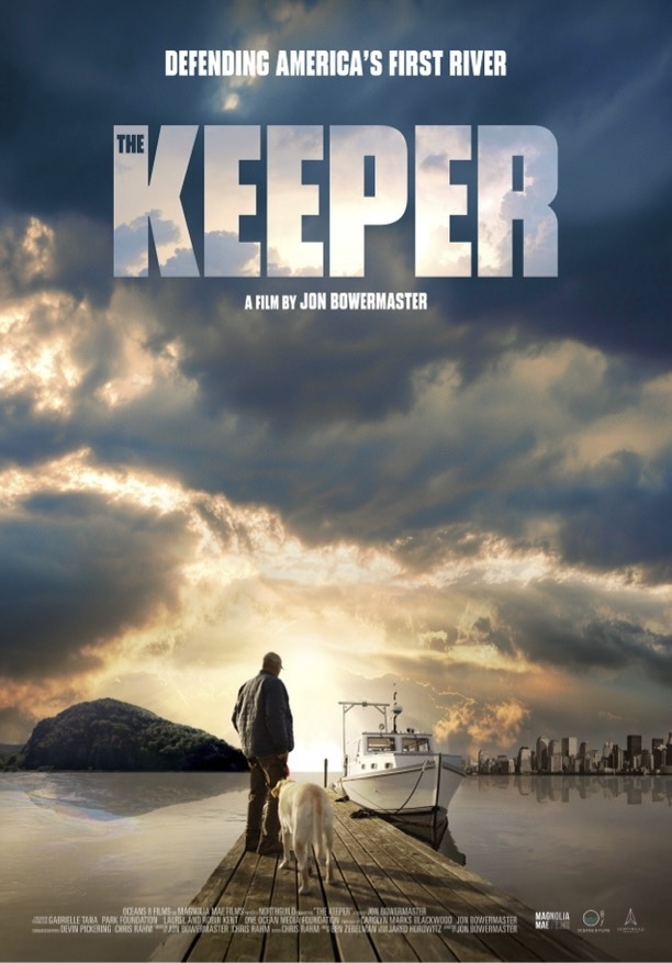 The Keeper